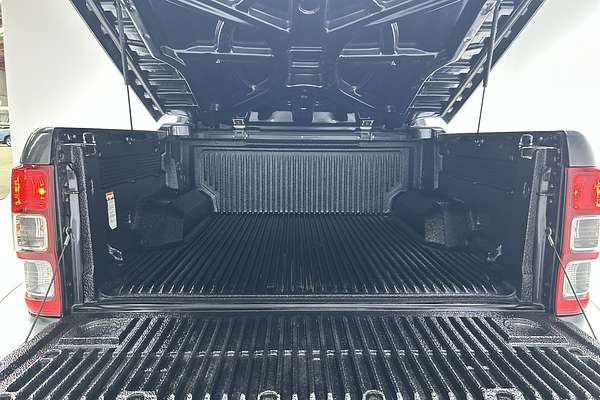 2022 Ford Ranger FX4 PX MkIII 4X4 2.0L thumb-20