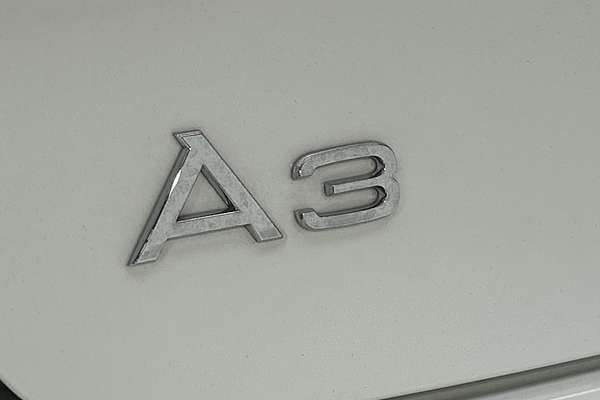 2019 Audi A3 35 TFSI 8V thumb-21