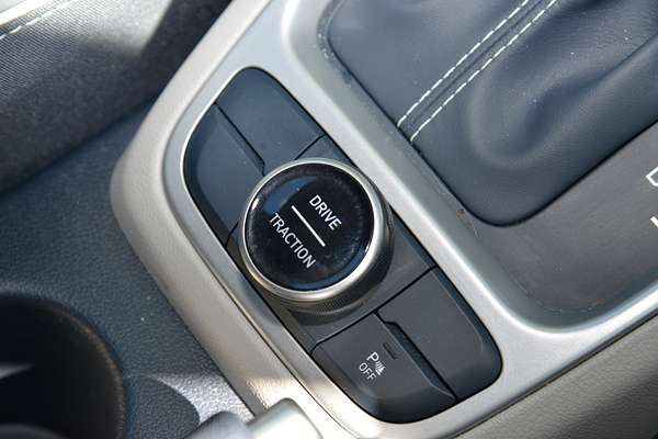 2022 Hyundai Venue Active QX.V4 thumb-13