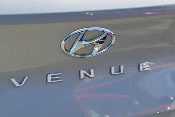 2022 Hyundai Venue Active QX.V4 thumb-19