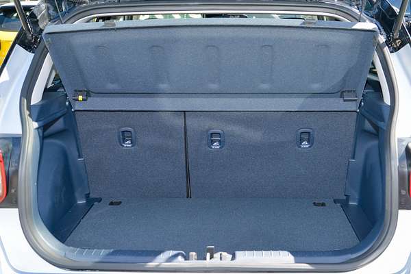 2022 Hyundai Venue Active QX.V4 thumb-18