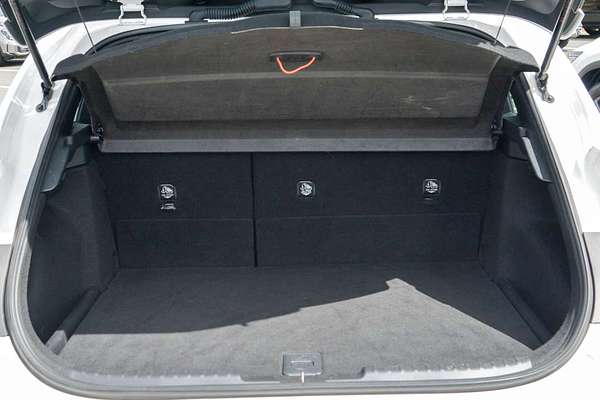 2022 Toyota Corolla Ascent Sport Hybrid ZWE219R thumb-18