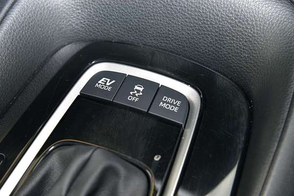 2022 Toyota Corolla Ascent Sport Hybrid ZWE219R thumb-13