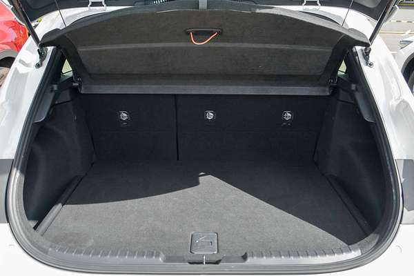 2023 Toyota Corolla Ascent Sport Hybrid ZWE219R thumb-18