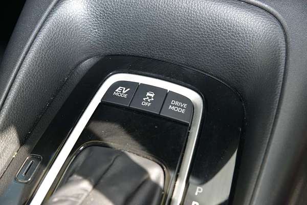 2023 Toyota Corolla Ascent Sport Hybrid ZWE219R thumb-13