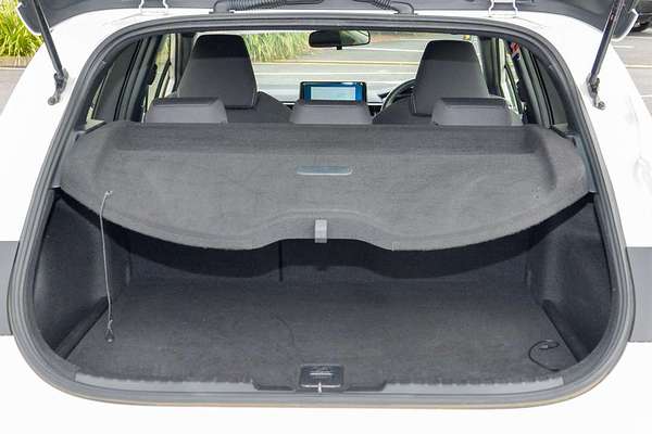 2023 Toyota Corolla Ascent Sport Hybrid ZWE219R thumb-20