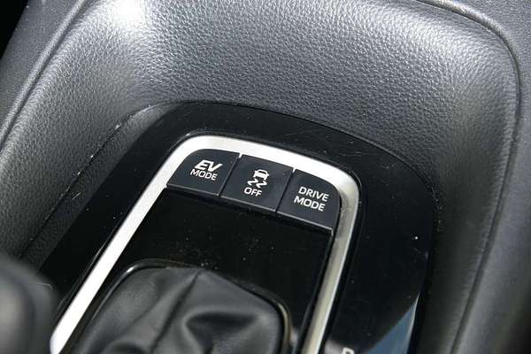 2023 Toyota Corolla Ascent Sport Hybrid ZWE219R thumb-15