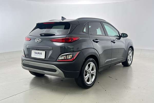 2022 Hyundai Kona Active OS.V4 thumb-4
