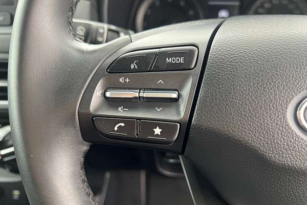 2022 Hyundai Kona Active OS.V4 thumb-11