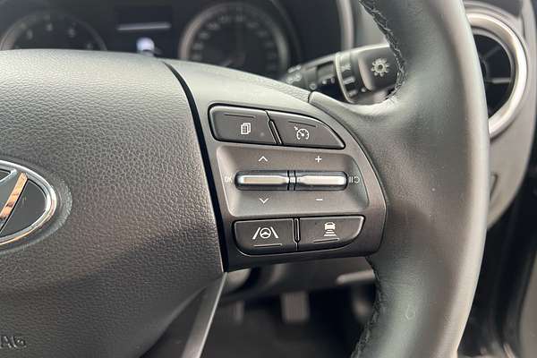 2022 Hyundai Kona Active OS.V4 thumb-12