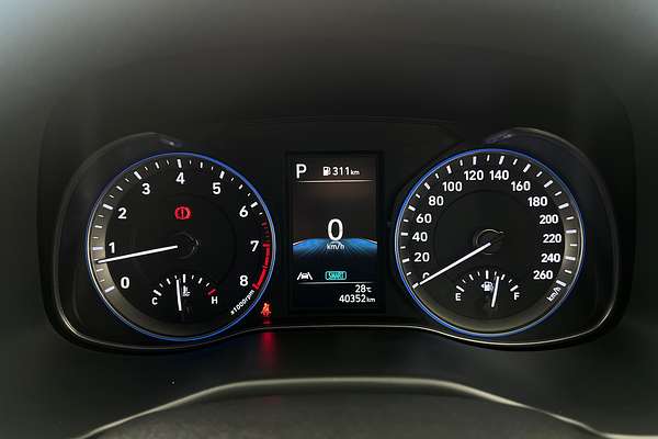 2022 Hyundai Kona Active OS.V4 thumb-13