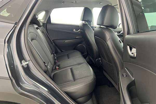 2022 Hyundai Kona Active OS.V4 thumb-16