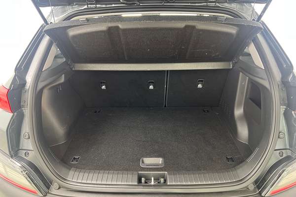 2022 Hyundai Kona Active OS.V4 thumb-17