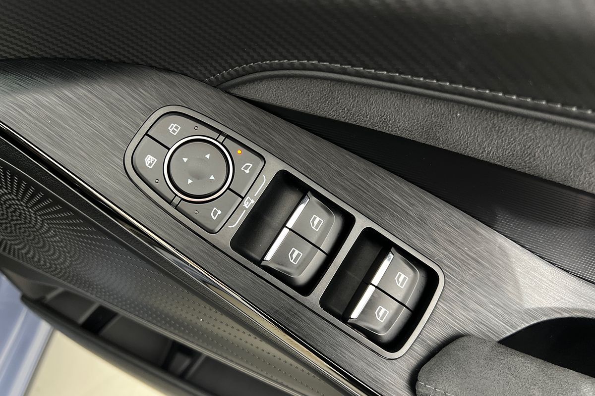 2025 GWM Haval H6GT Ultra B03