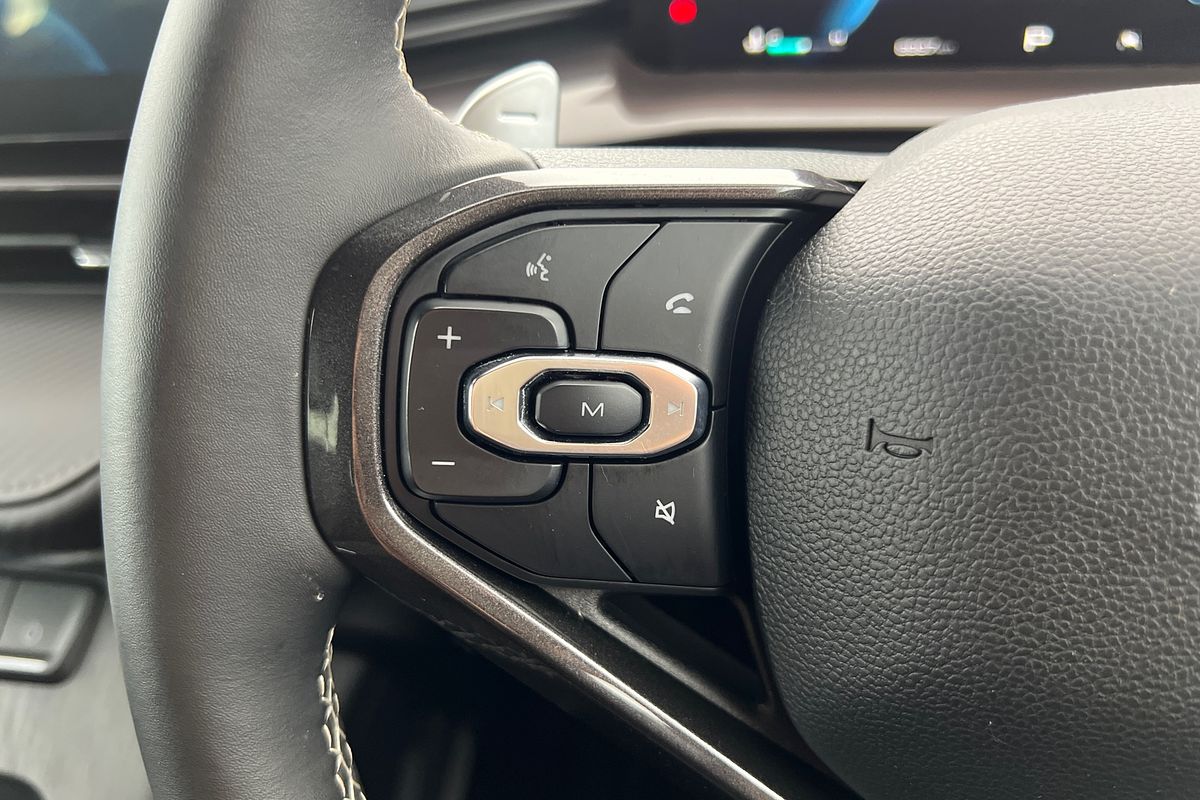 2025 GWM Haval H6GT Ultra B03