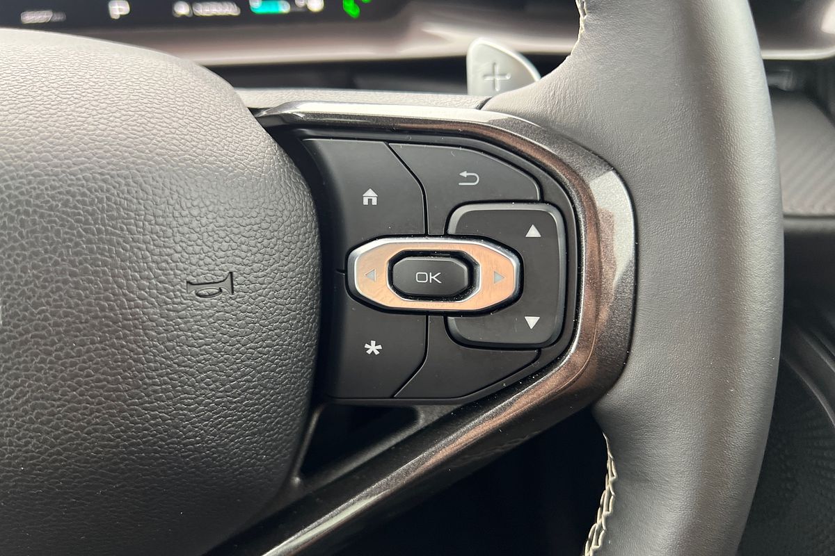 2025 GWM Haval H6GT Ultra B03