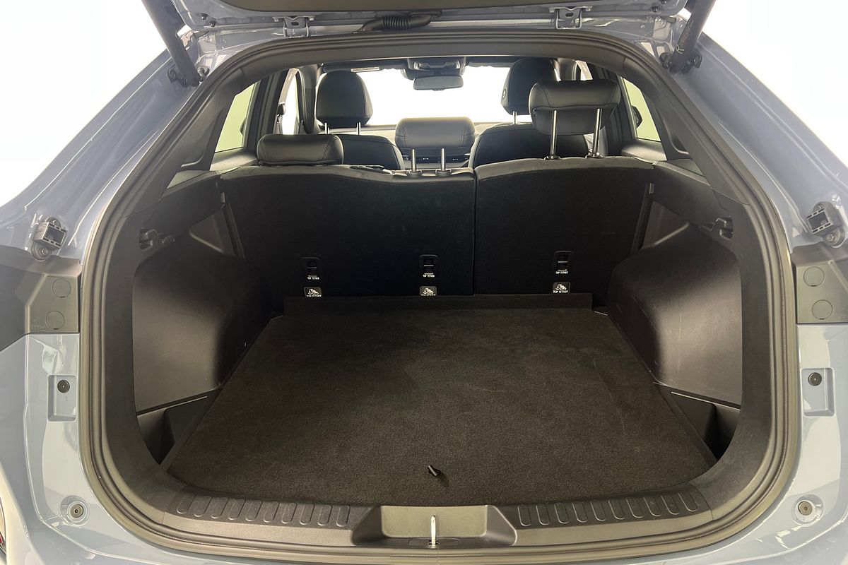 2025 GWM Haval H6GT Ultra B03