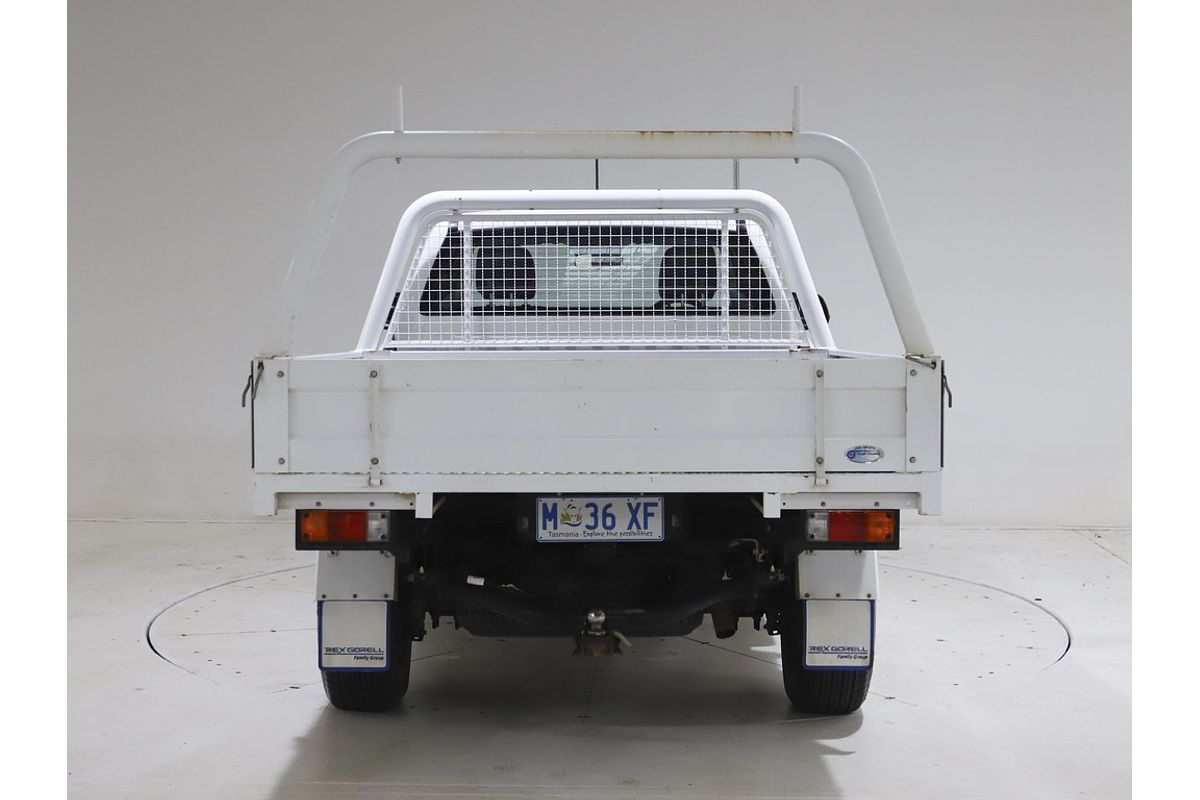 Ford Ranger 2023.50 SUPER CAB CHASSIS XL . 2.0L BiT DSL 10 SPD AUTO 4x4 . Ford Ranger 2023.50 SUPER CAB CHASSIS XL . 2.0L BiT DSL 10 SPD AUTO 4x4 .