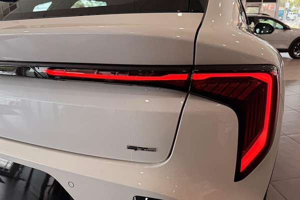 2025 Kia K4 GT-Line CL4m thumb-9