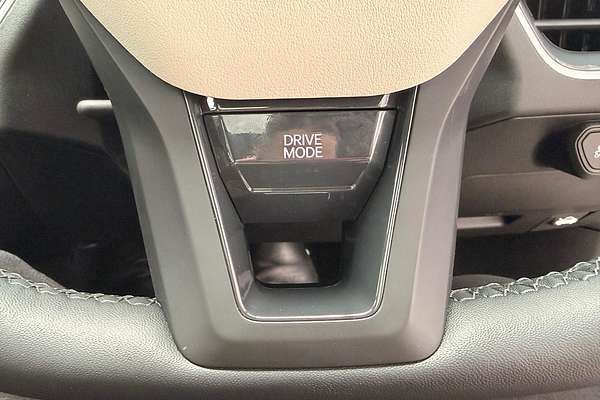 2025 Kia K4 GT-Line CL4m thumb-20