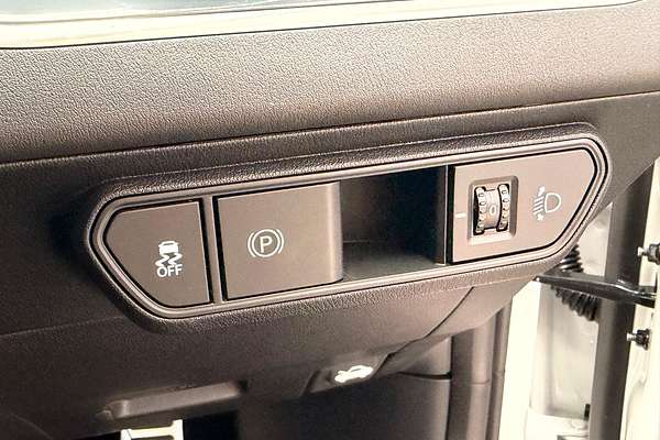 2025 Kia K4 GT-Line CL4m thumb-22