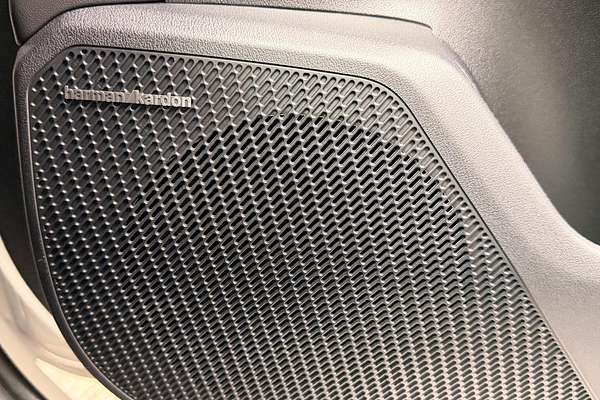 2025 Kia K4 GT-Line CL4m thumb-25