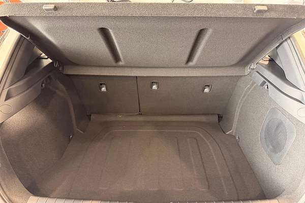 2025 Kia K4 GT-Line CL4m thumb-30