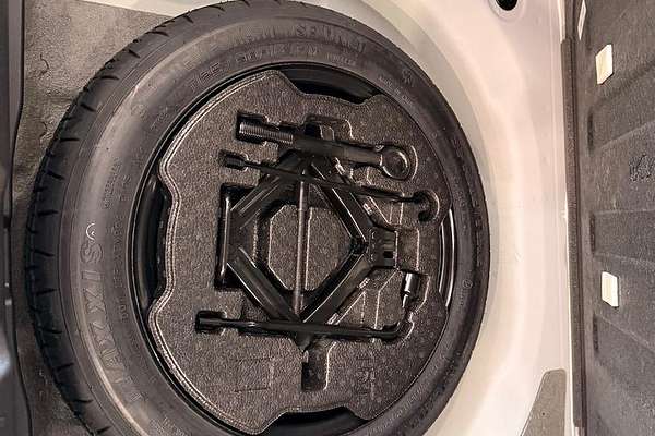 2025 Kia K4 GT-Line CL4m thumb-31