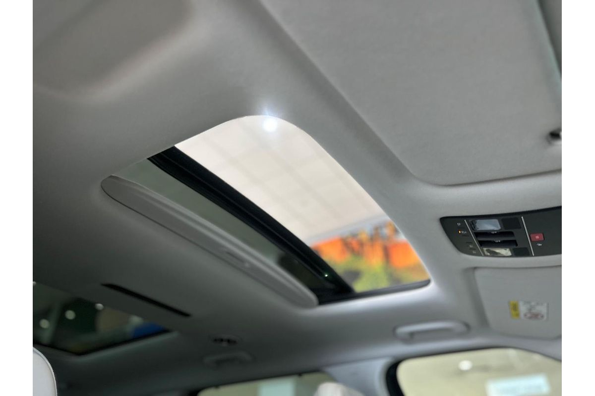 2025 Hyundai Palisade Calligraphy LX3.V1