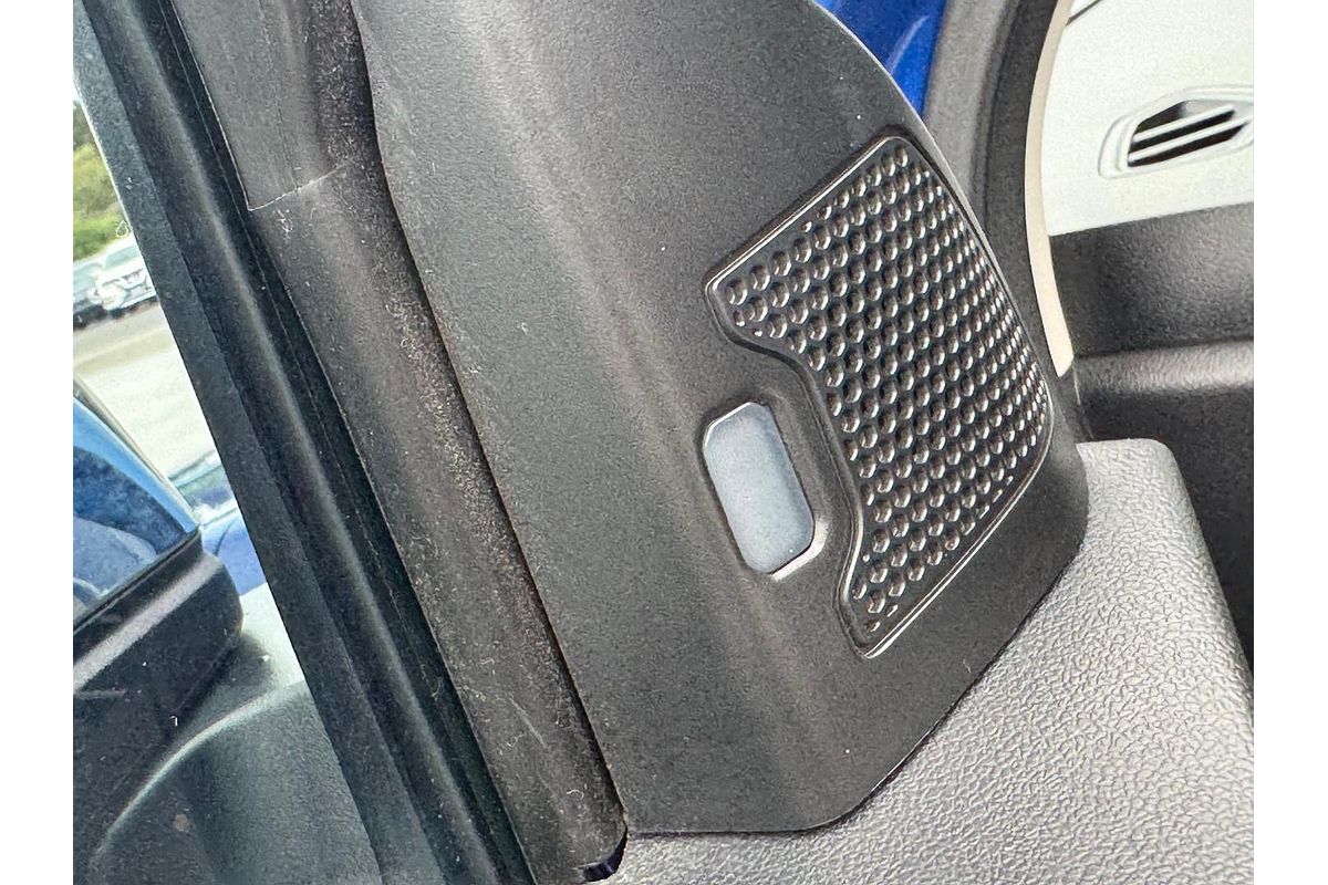 2021 GWM Ute Cannon-L NPW 4X4