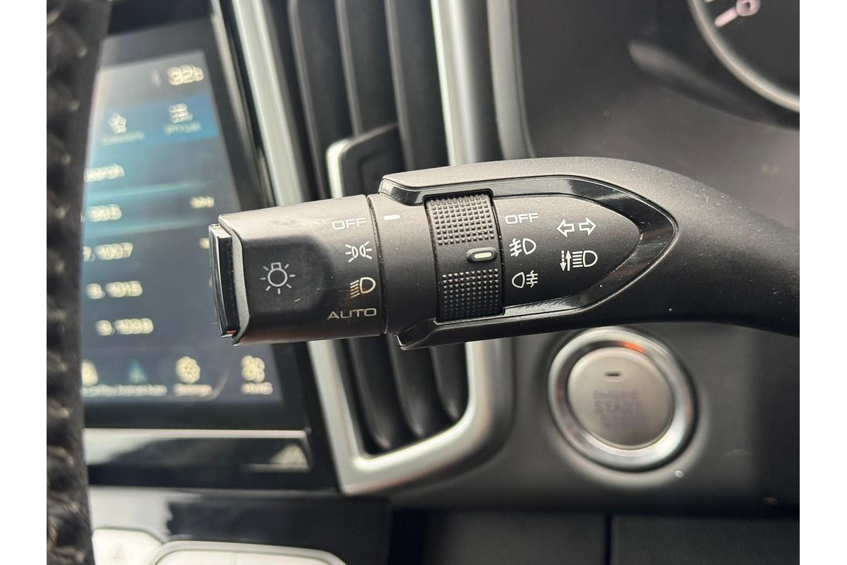 2021 GWM Ute Cannon-L NPW 4X4