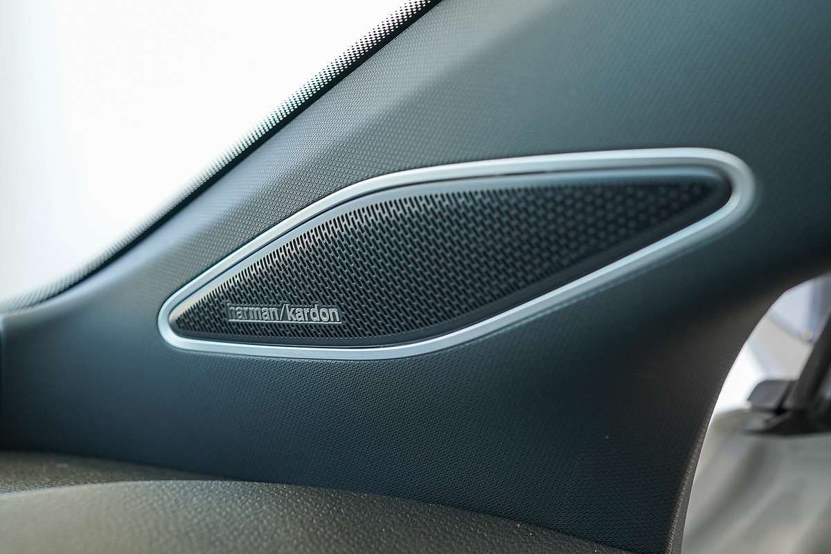 2025 Volkswagen ID.4 GTX E2