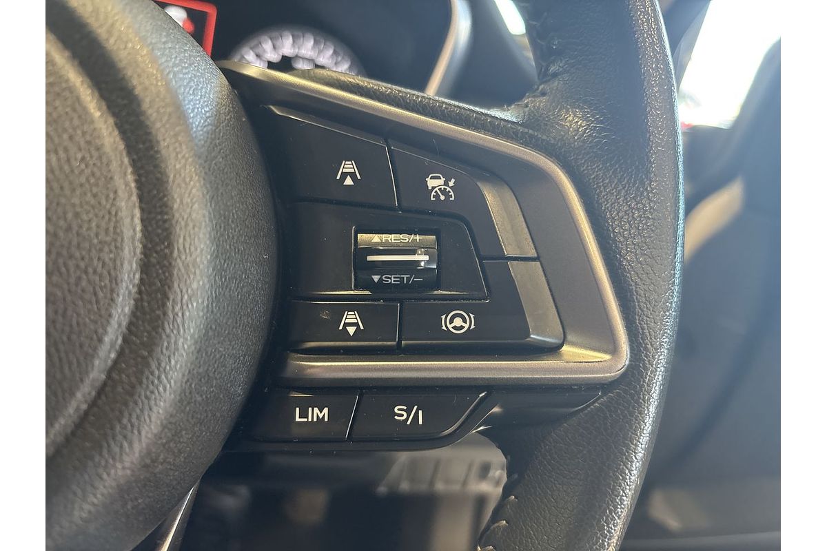 2022 Subaru Outback AWD 6GEN