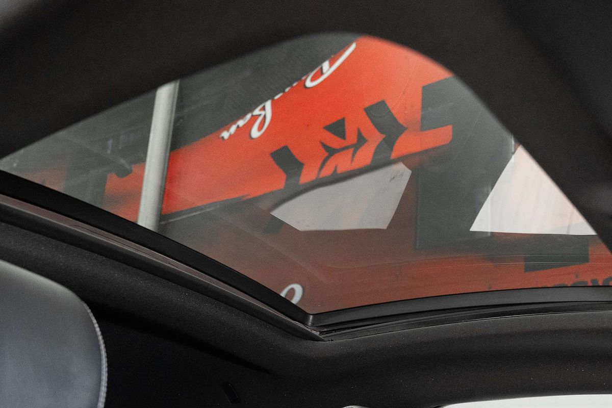 2017 Mercedes-Benz C-Class C300 C205