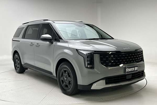 2024 Kia Carnival S KA4 PE thumb-0