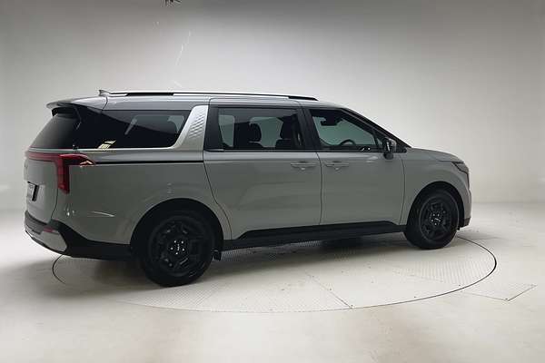 2024 Kia Carnival S KA4 PE thumb-2