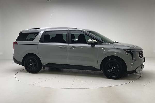 2024 Kia Carnival S KA4 PE thumb-3