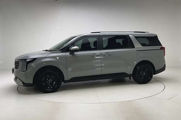 2024 Kia Carnival S KA4 PE thumb-6