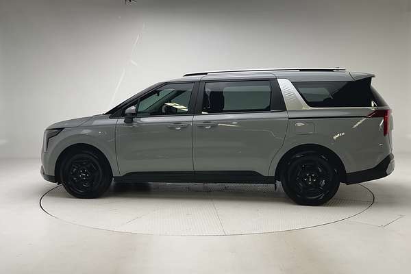 2024 Kia Carnival S KA4 PE thumb-7