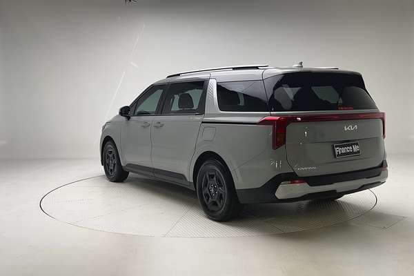 2024 Kia Carnival S KA4 PE thumb-8