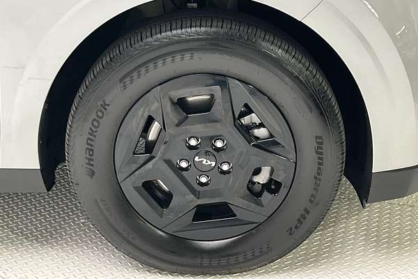 2024 Kia Carnival S KA4 PE thumb-9