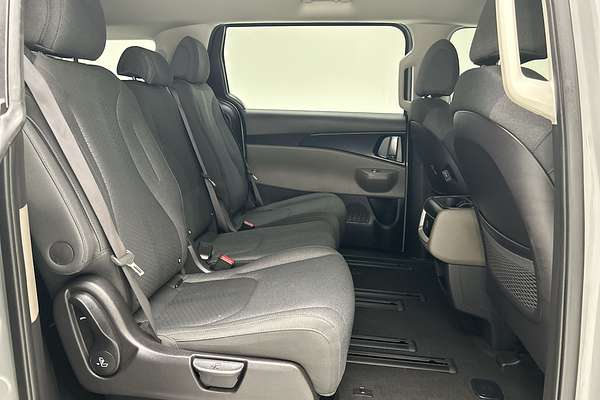 2024 Kia Carnival S KA4 PE thumb-11