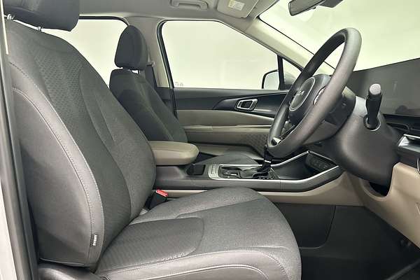 2024 Kia Carnival S KA4 PE thumb-12