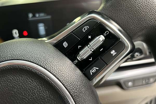 2024 Kia Carnival S KA4 PE thumb-17