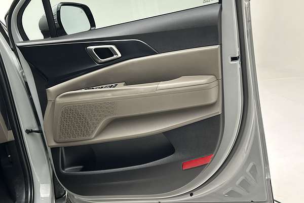 2024 Kia Carnival S KA4 PE thumb-18