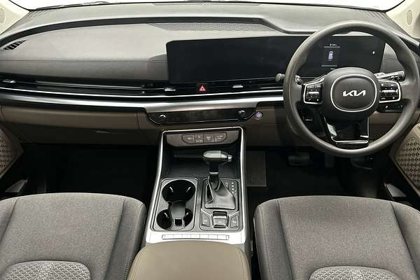 2024 Kia Carnival S KA4 PE thumb-19
