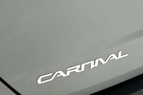 2024 Kia Carnival S KA4 PE thumb-21