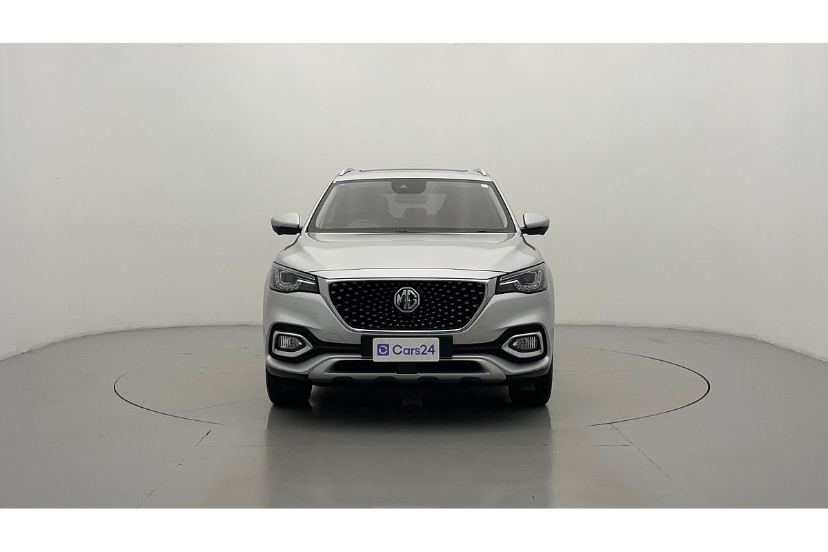 2023 MG HS Essence SAS23