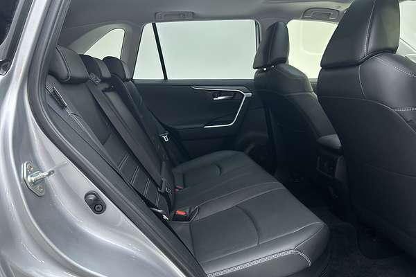 2024 Toyota RAV4 Cruiser AXAH52R thumb-11