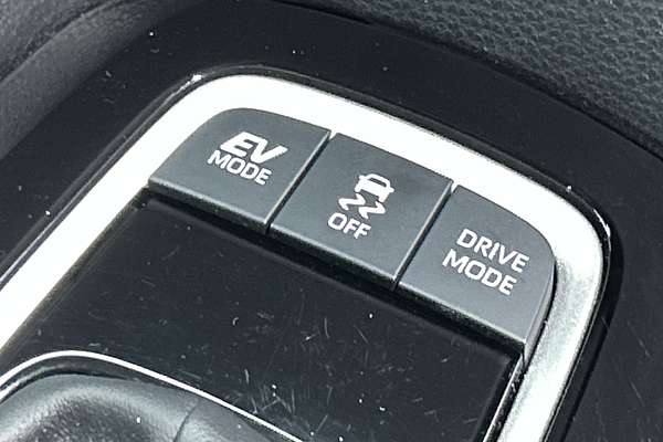 2024 Toyota Corolla Ascent Sport Hybrid ZWE219R thumb-16